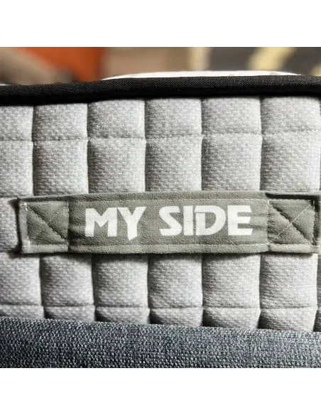 Dormolito My Side Mattress | Murphy Furniture
