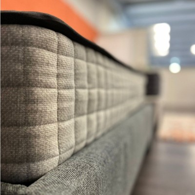 Dormolito My Side Mattress | Murphy Furniture