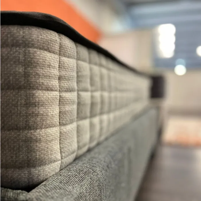 Dormolito My Side Mattress | Murphy Furniture