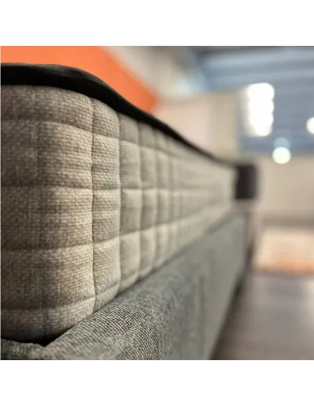 Dormolito My Side Mattress | Murphy Furniture