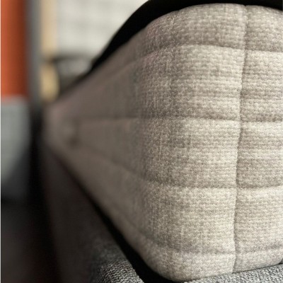 Dormolito My Side Mattress | Murphy Furniture