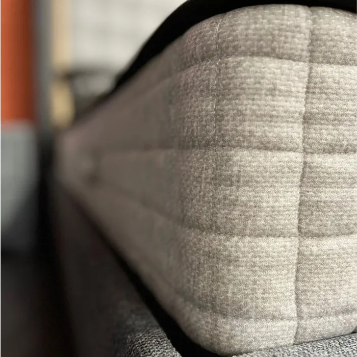 Dormolito My Side Mattress | Murphy Furniture