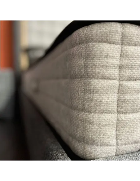 Dormolito My Side Mattress | Murphy Furniture
