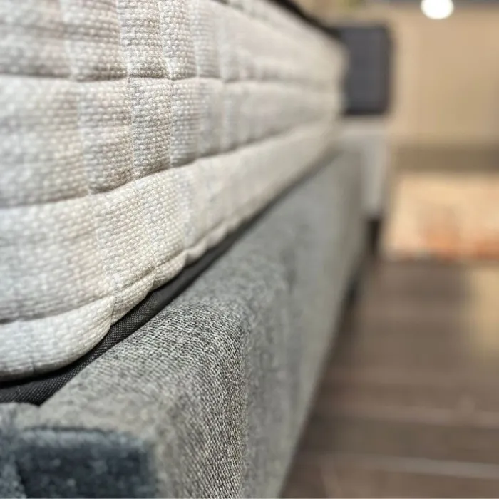 Dormolito My Side Mattress | Murphy Furniture