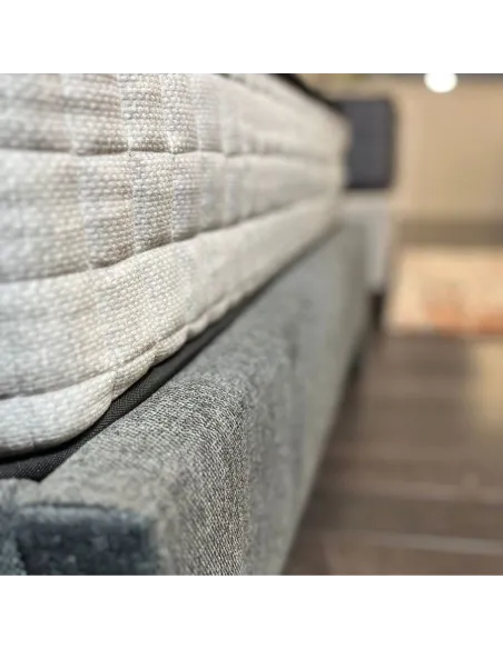 Dormolito My Side Mattress | Murphy Furniture