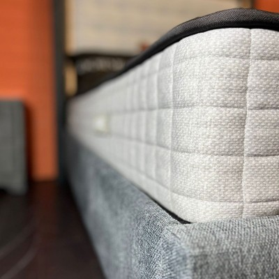 Dormolito My Side Mattress | Murphy Furniture
