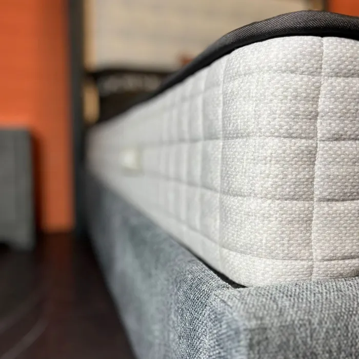 Dormolito My Side Mattress | Murphy Furniture