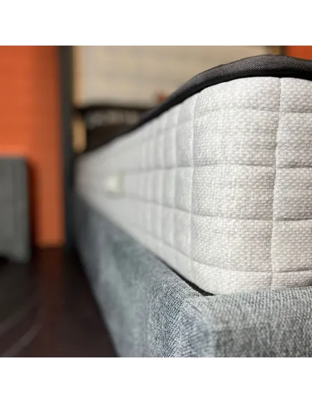 Dormolito My Side Mattress | Murphy Furniture