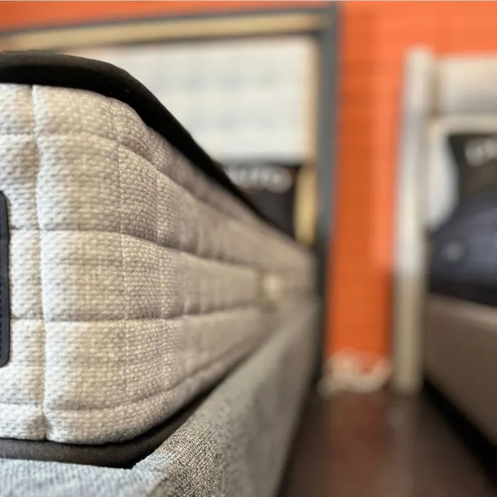 Dormolito My Side Mattress | Murphy Furniture