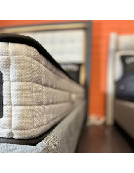 Dormolito My Side Mattress | Murphy Furniture