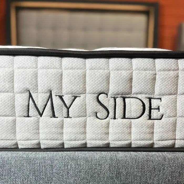 Dormolito My Side Mattress | Murphy Furniture