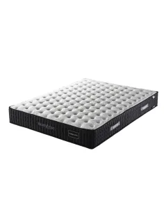 Dormolito Night & Day Mattress | Murphy Furniture 2