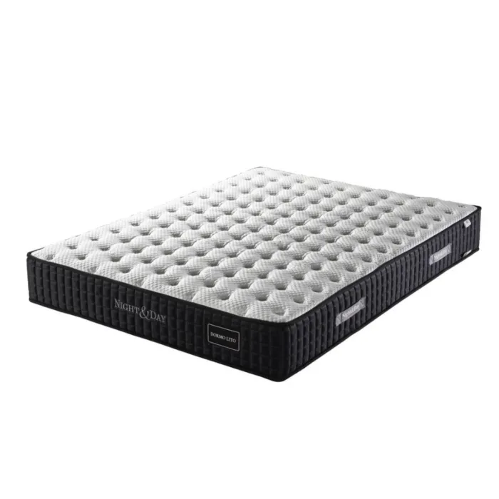 Dormolito Night & Day Mattress | Murphy Furniture