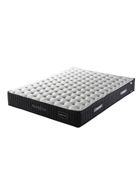 Dormolito Night & Day Mattress | Murphy Furniture