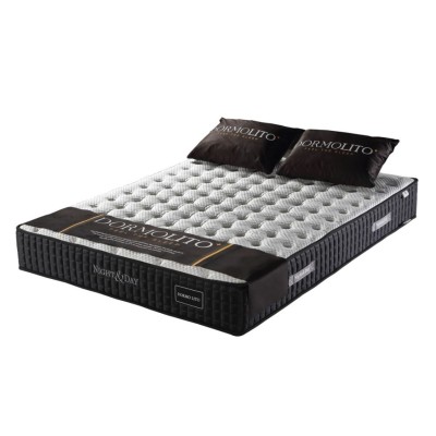 Dormolito Night & Day Mattress | Murphy Furniture