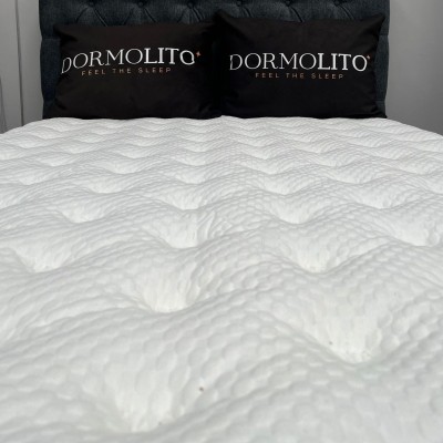 Dormolito Night & Day Mattress | Murphy Furniture