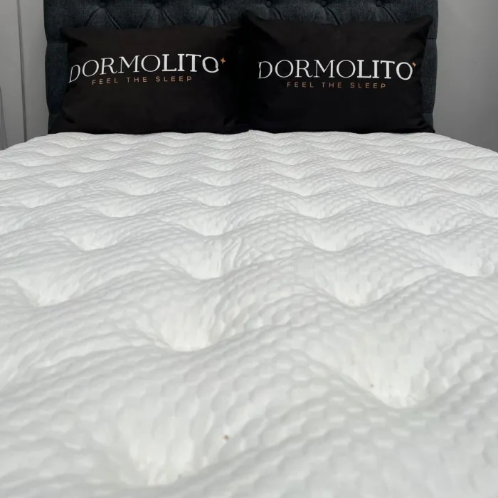 Dormolito Night & Day Mattress | Murphy Furniture