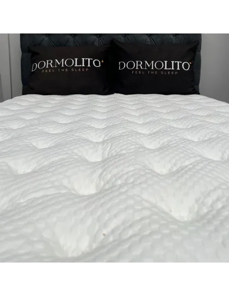 Dormolito Night & Day Mattress | Murphy Furniture