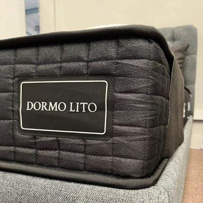 Dormolito Night & Day Mattress | Murphy Furniture