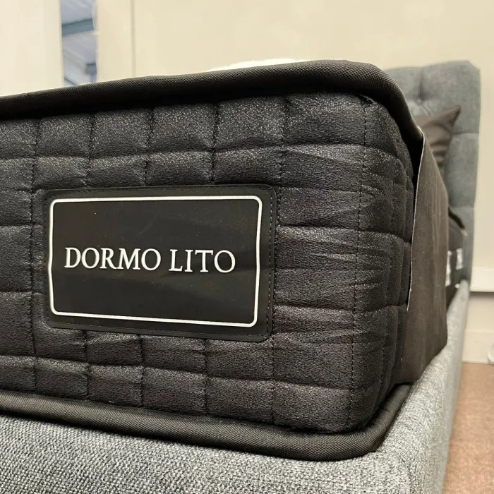 Dormolito Night & Day Mattress | Murphy Furniture