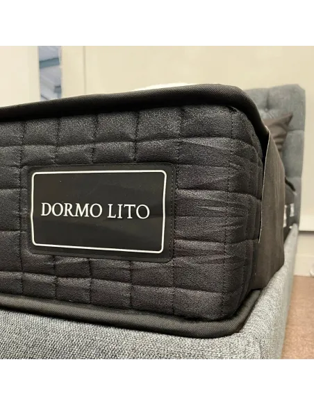 Dormolito Night & Day Mattress | Murphy Furniture