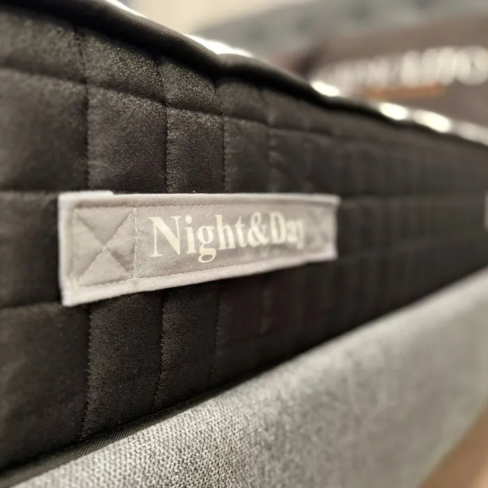 Dormolito Night & Day Mattress | Murphy Furniture