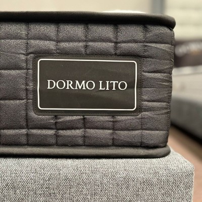 Dormolito Night & Day Mattress | Murphy Furniture