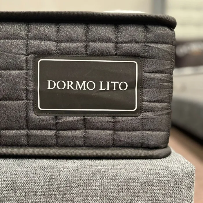 Dormolito Night & Day Mattress | Murphy Furniture