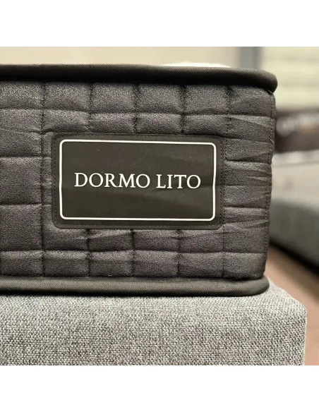 Dormolito Night & Day Mattress | Murphy Furniture
