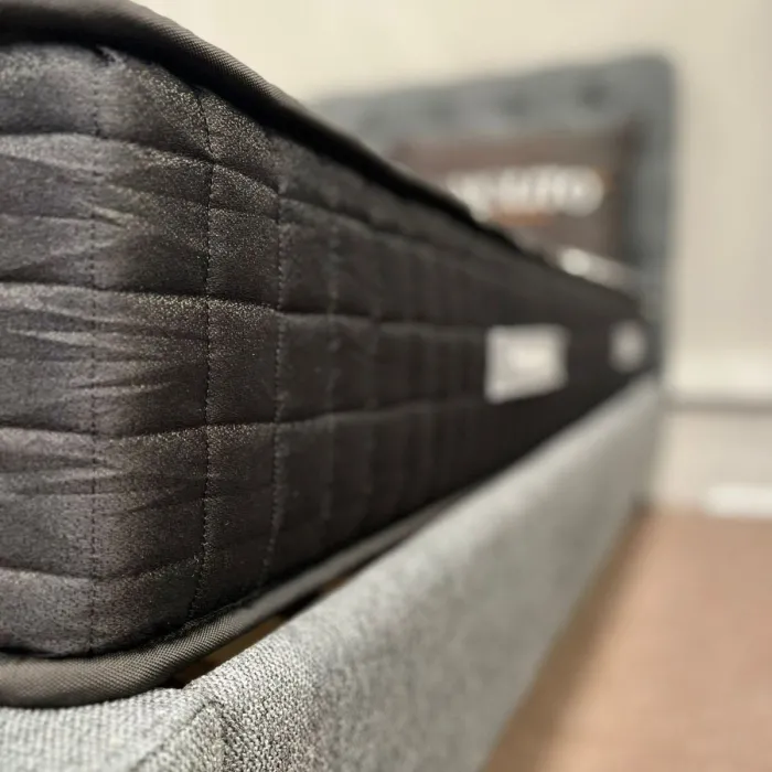 Dormolito Night & Day Mattress | Murphy Furniture