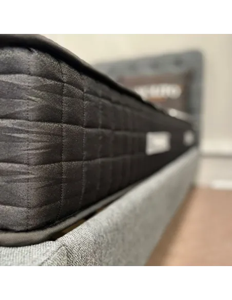 Dormolito Night & Day Mattress | Murphy Furniture