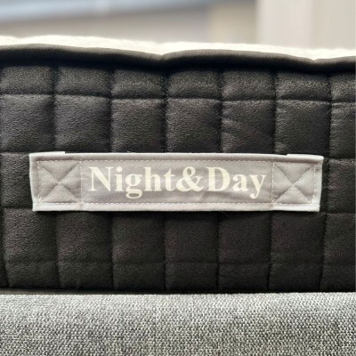 Dormolito Night & Day Mattress | Murphy Furniture