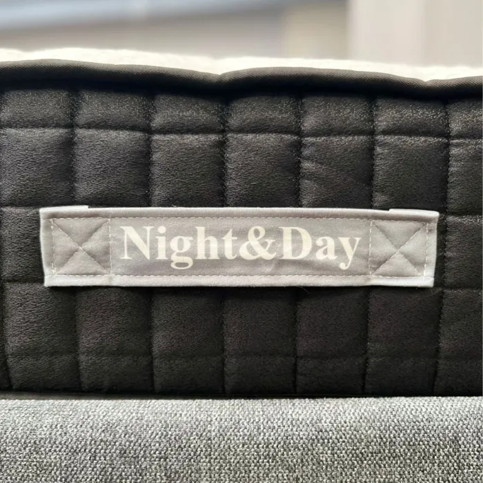 Dormolito Night & Day Mattress | Murphy Furniture