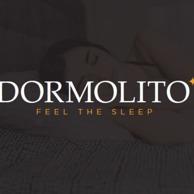 Dormolito Silver Up Mattress | Murphy Furniture