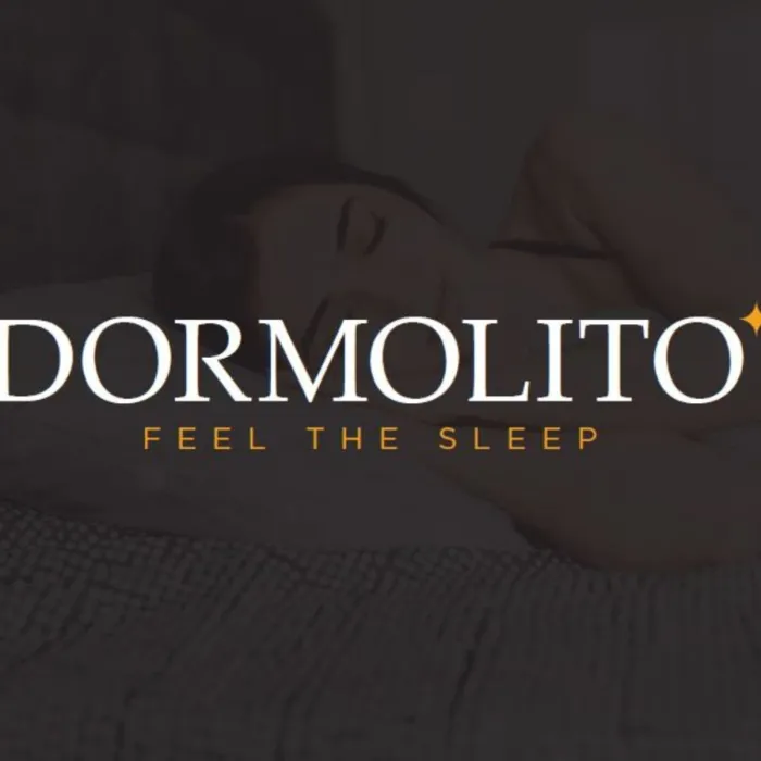 Dormolito Silver Up Mattress | Murphy Furniture