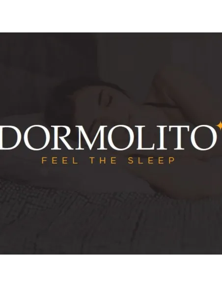 Dormolito Silver Up Mattress | Murphy Furniture