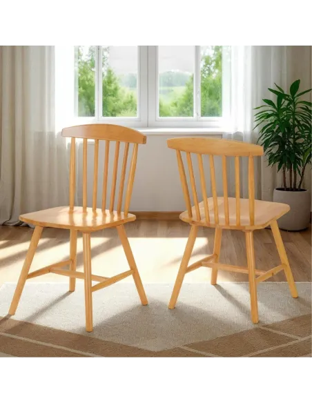 Emery Extending Dining Set (x4 Chairs) - | Murphy Furniture