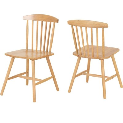 Emery Extending Dining Set (x4 Chairs) - | Murphy Furniture