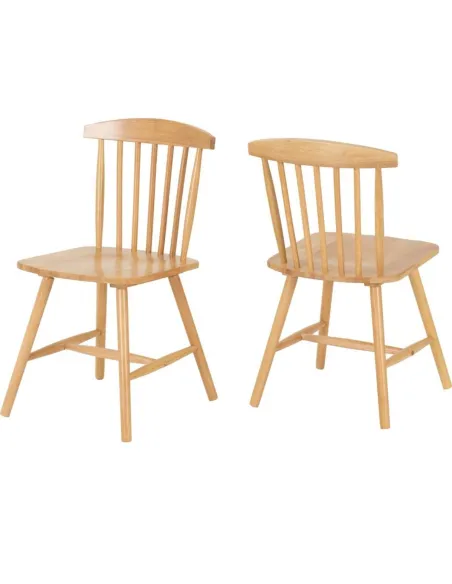 Emery Extending Dining Set (x4 Chairs) - | Murphy Furniture