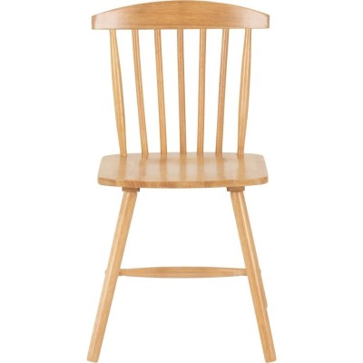 Emery Extending Dining Set (x6 Chairs) - | Murphy Furniture