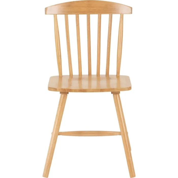 Emery Extending Dining Set (x6 Chairs) - | Murphy Furniture