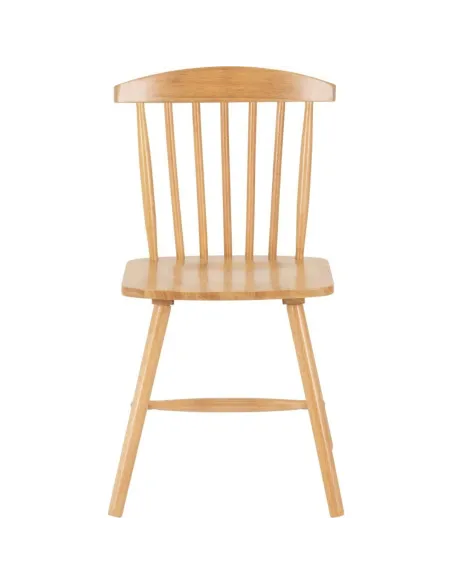 Emery Extending Dining Set (x6 Chairs) - | Murphy Furniture