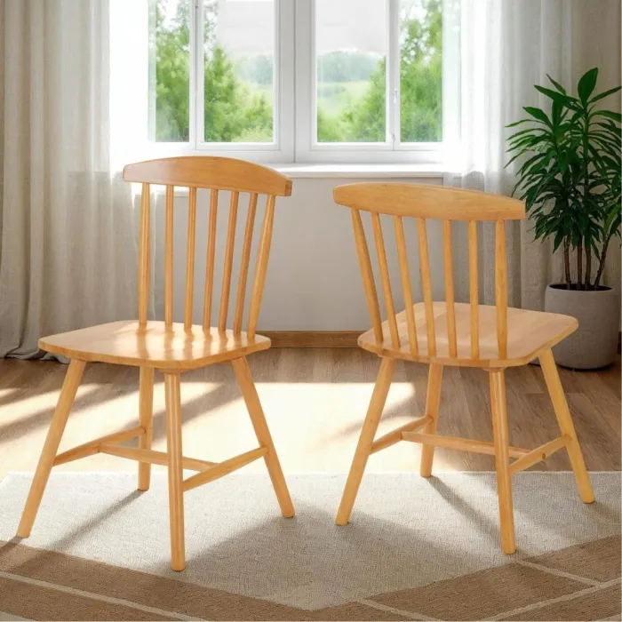 Emery Extending Dining Set (x6 Chairs) - | Murphy Furniture
