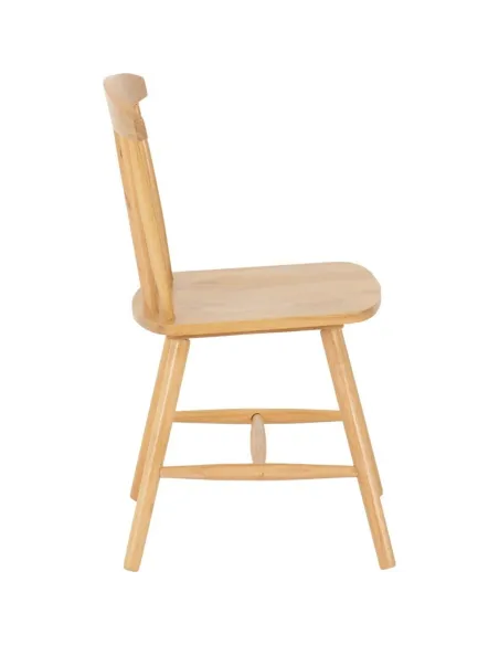 Emery Extending Dining Set (x6 Chairs) - | Murphy Furniture