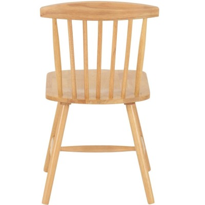 Emery Extending Dining Set (x6 Chairs) - | Murphy Furniture