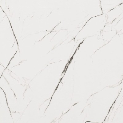 Marlow Coffee Table - White Marble Effect | Murphy Furniture
