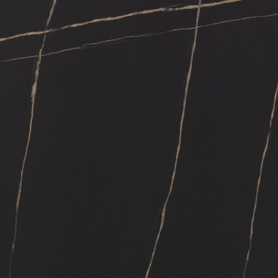Marlow Coffee Table - Black Marble Effect | Murphy Furniture