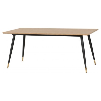 Hamilton & Athens Large Dining Set (X6 C | Murphy Furniture