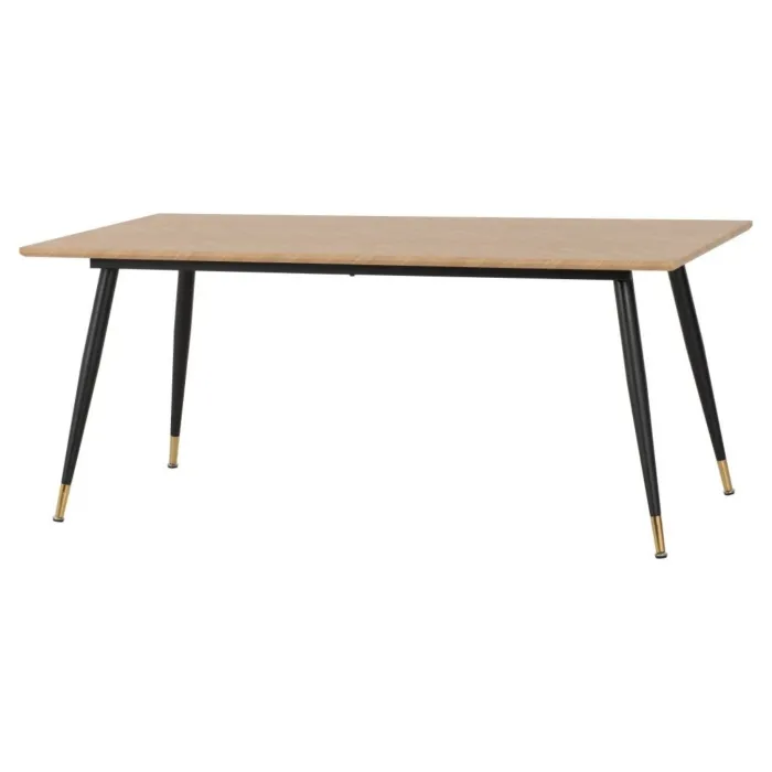Hamilton & Athens Large Dining Set (X6 C | Murphy Furniture