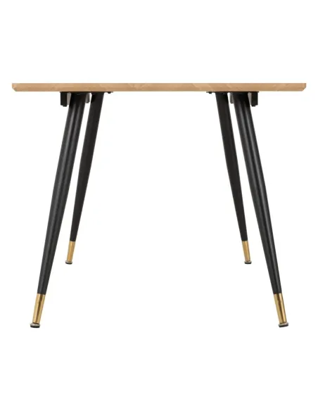 Hamilton & Athens Large Dining Set (X6 C | Murphy Furniture
